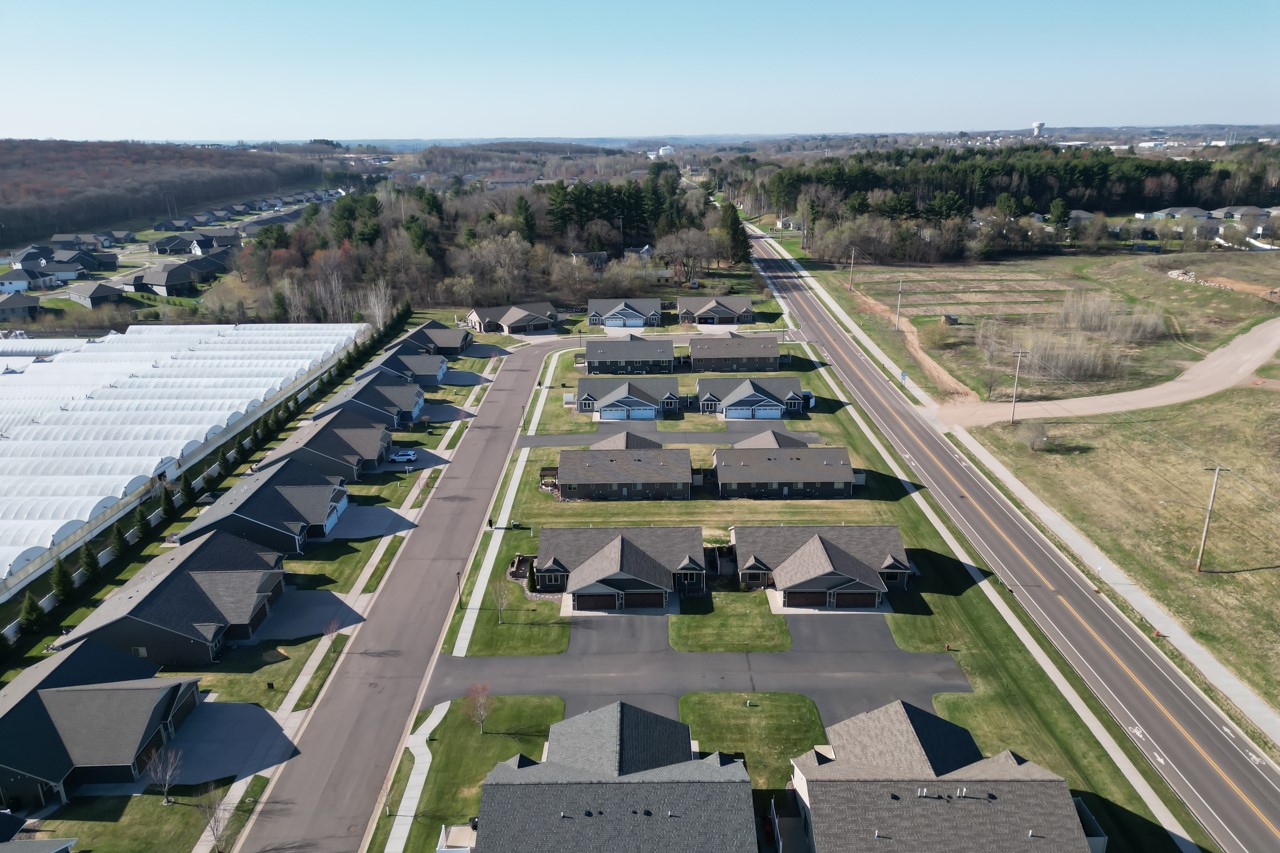 5642 Green Park Drive, Eau Claire, WI — photo 51