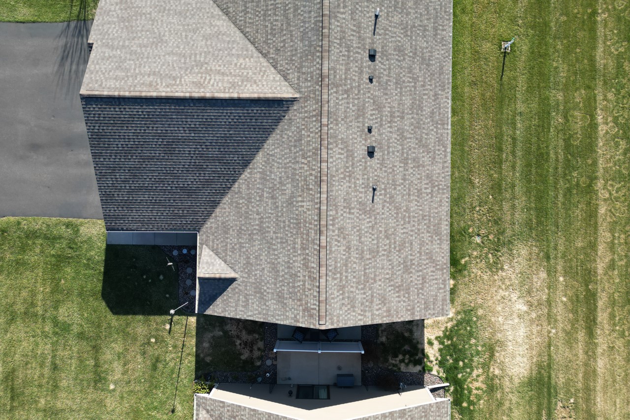 5642 Green Park Drive, Eau Claire, WI — photo 54