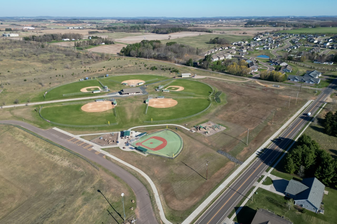 5642 Green Park Drive, Eau Claire, WI — photo 55