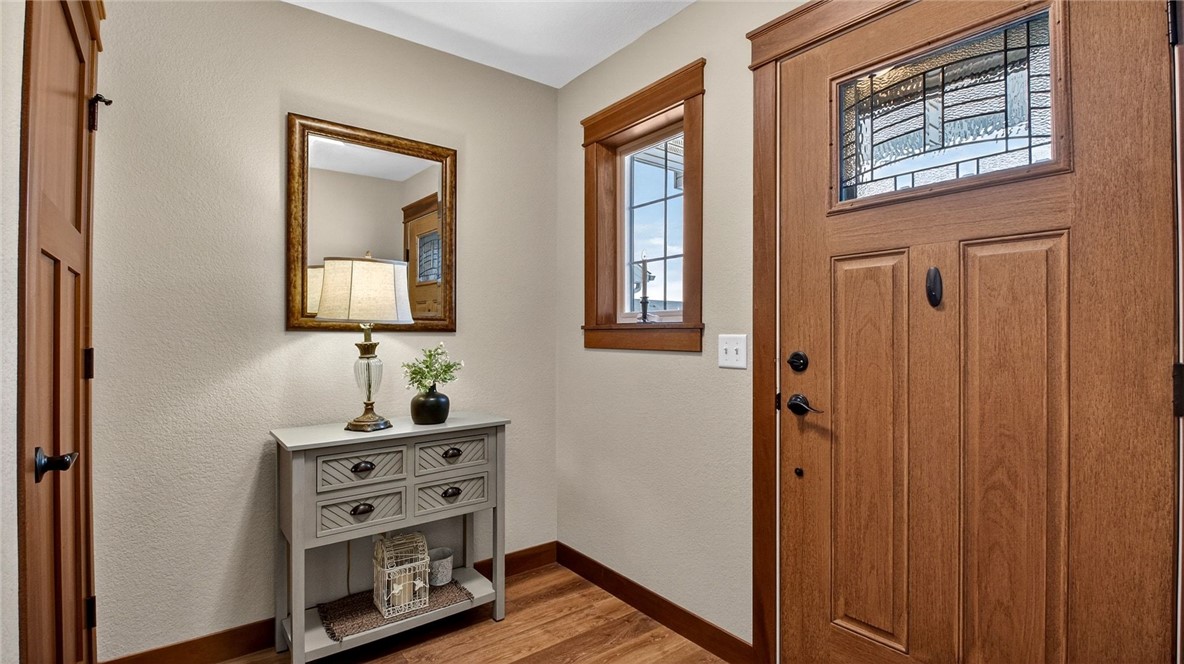 5643-Green-Park-Drive-Eau-Claire-WI-54703-1