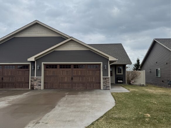 Residential at 5643 Green Park Drive, Eau Claire, WI 54703 — photo 1