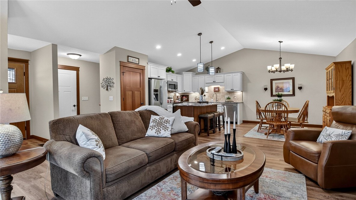 5643-Green-Park-Drive-Eau-Claire-WI-54703-3