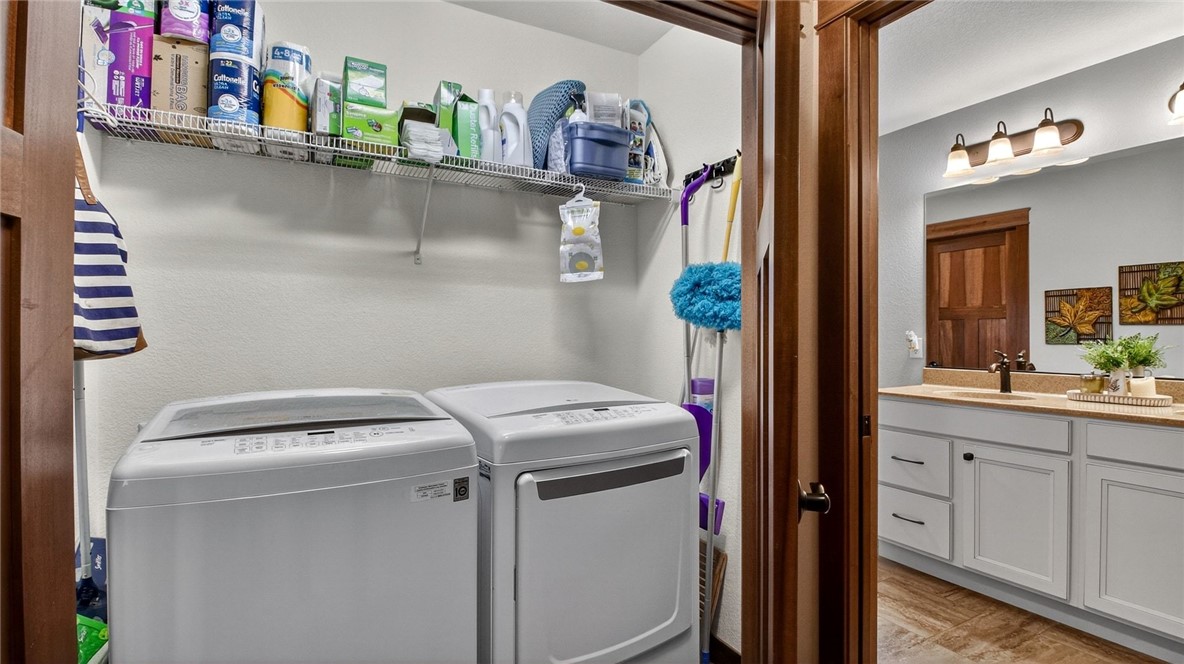 5643-Green-Park-Drive-Eau-Claire-WI-54703-5