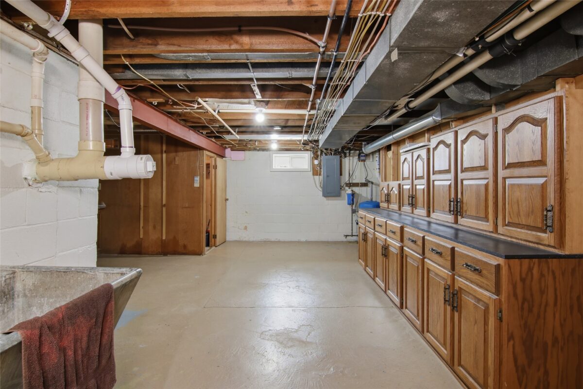 Residential at 5658 183rd Street, Chippewa Falls, WI 54729 — photo 13