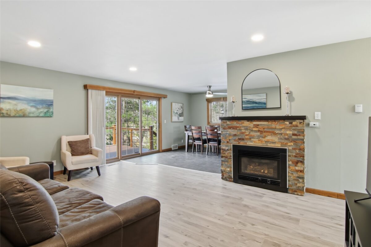 Residential at 5658 183rd Street, Chippewa Falls, WI 54729 — photo 14