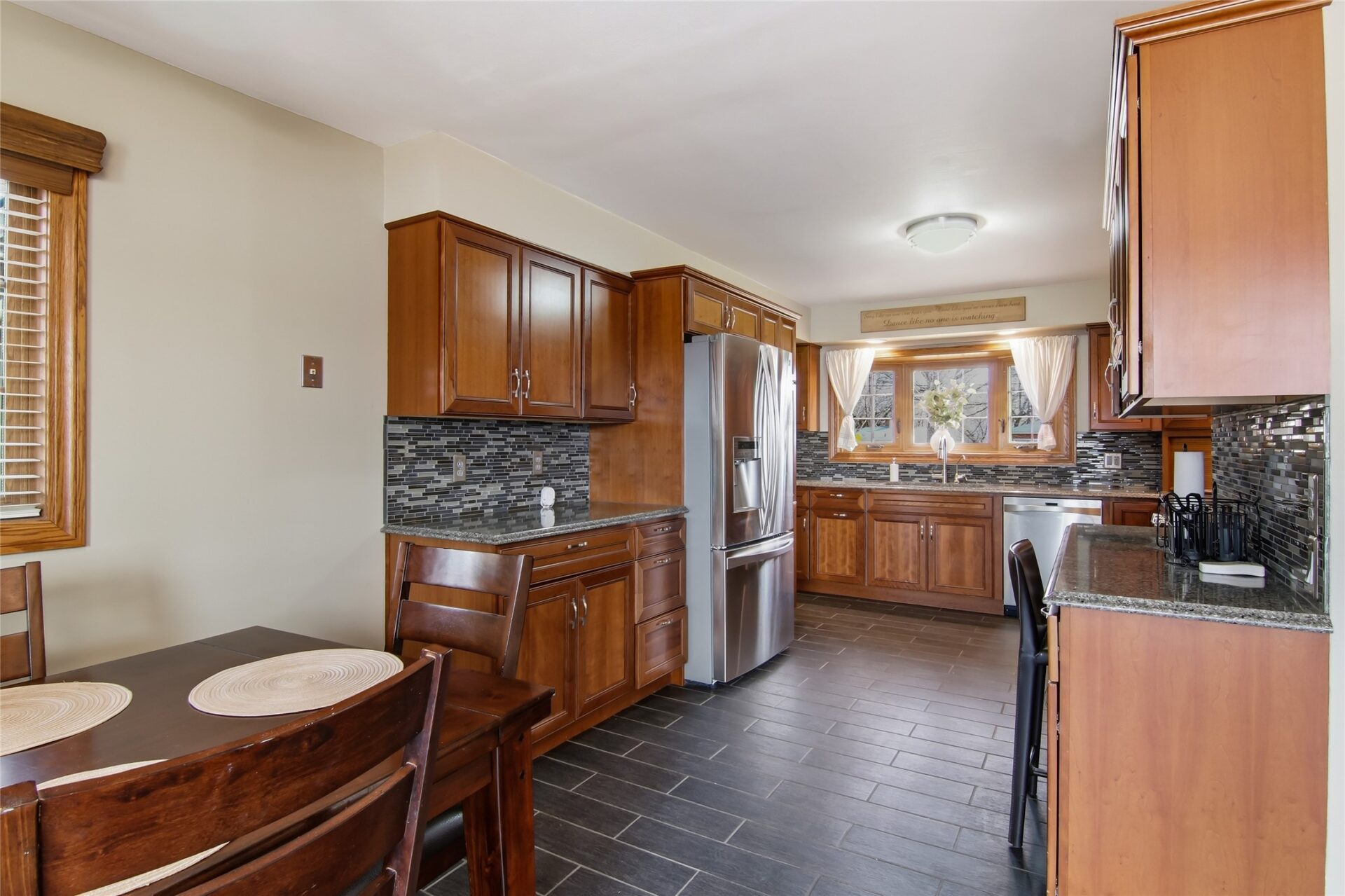 Residential at 5658 183rd Street, Chippewa Falls, WI 54729 — photo 15