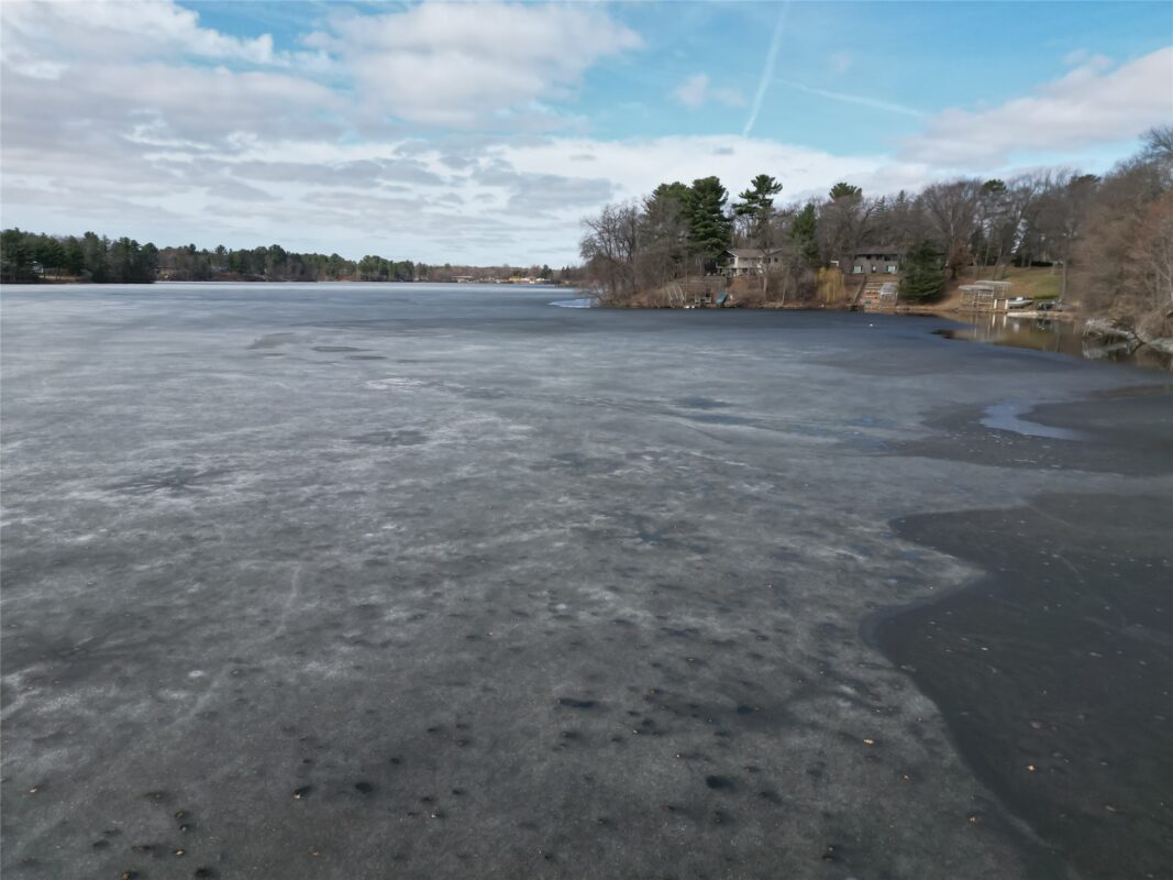 Residential at 5658 183rd Street, Chippewa Falls, WI 54729 — photo 21