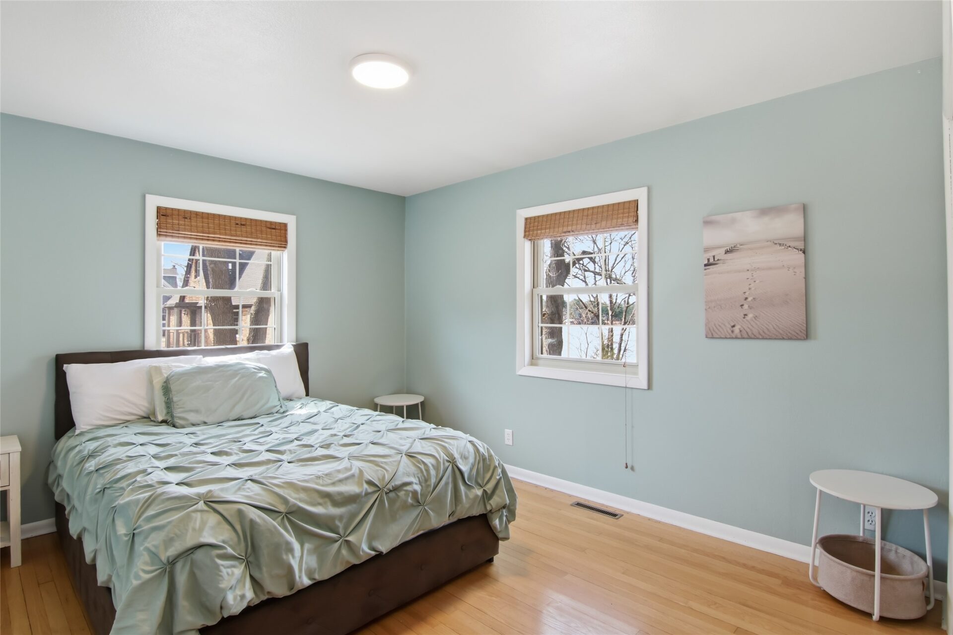 Residential at 5658 183rd Street, Chippewa Falls, WI 54729 — photo 22