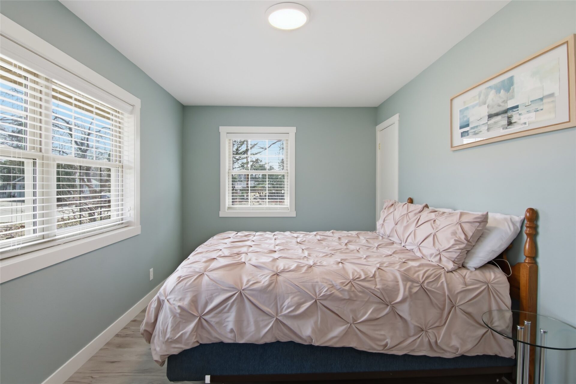 Residential at 5658 183rd Street, Chippewa Falls, WI 54729 — photo 23