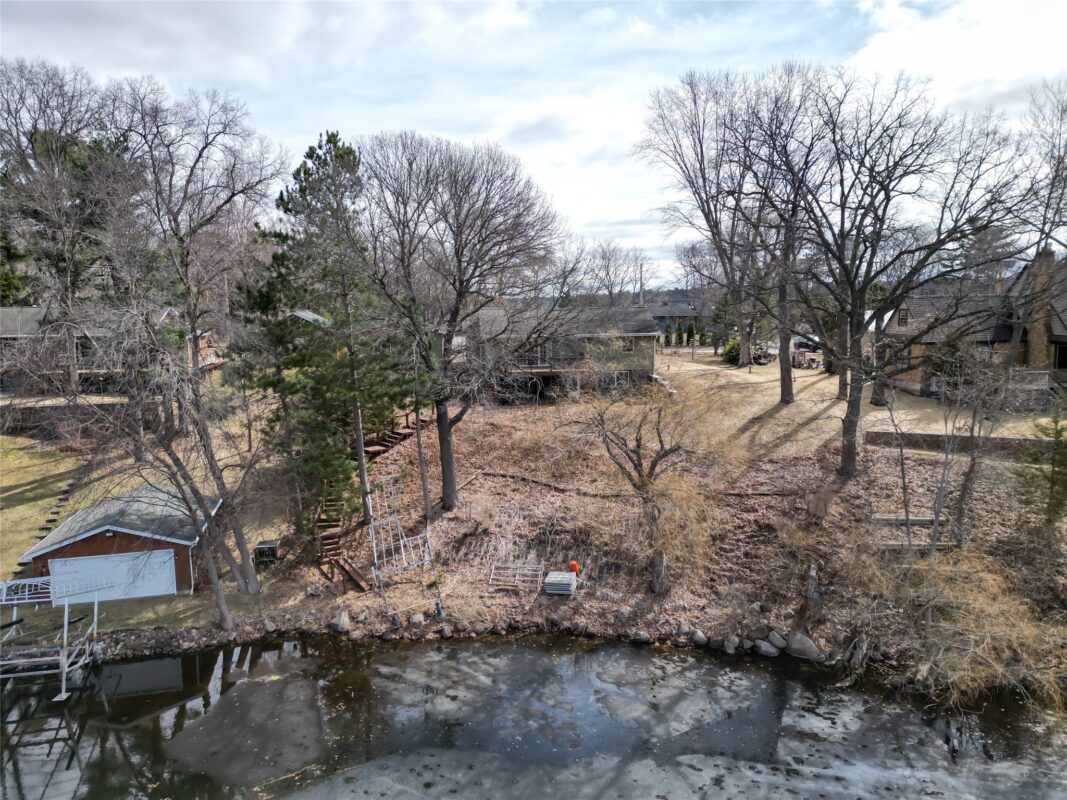 Residential at 5658 183rd Street, Chippewa Falls, WI 54729 — photo 24