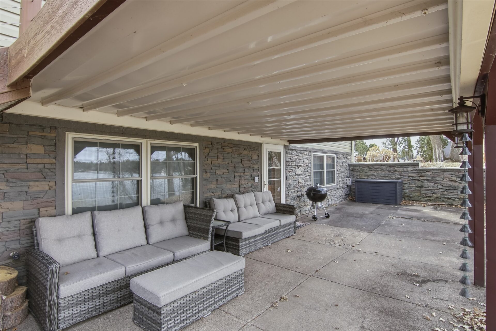 Residential at 5658 183rd Street, Chippewa Falls, WI 54729 — photo 25