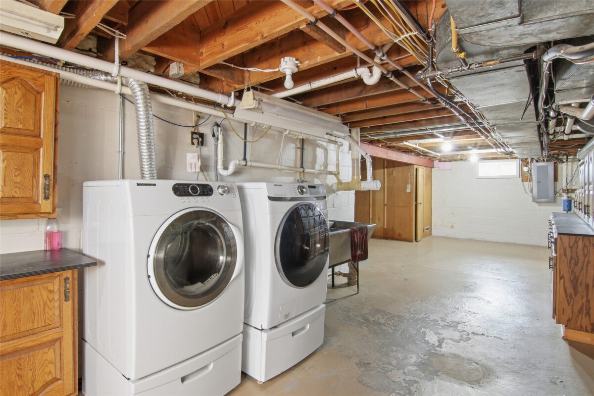 Residential at 5658 183rd Street, Chippewa Falls, WI 54729 — photo 26