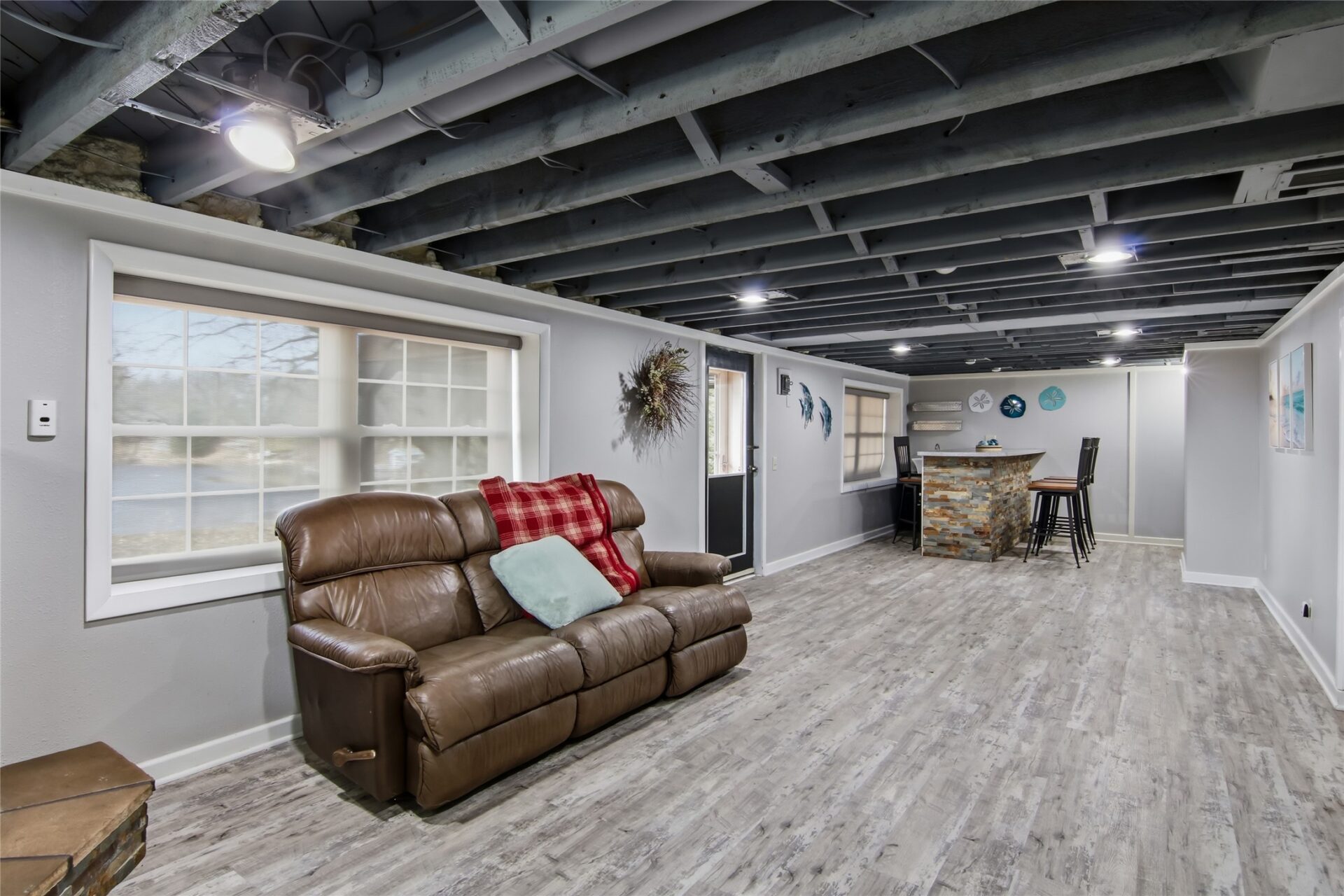 Residential at 5658 183rd Street, Chippewa Falls, WI 54729 — photo 27