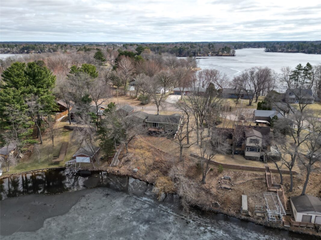 Residential at 5658 183rd Street, Chippewa Falls, WI 54729 — photo 30