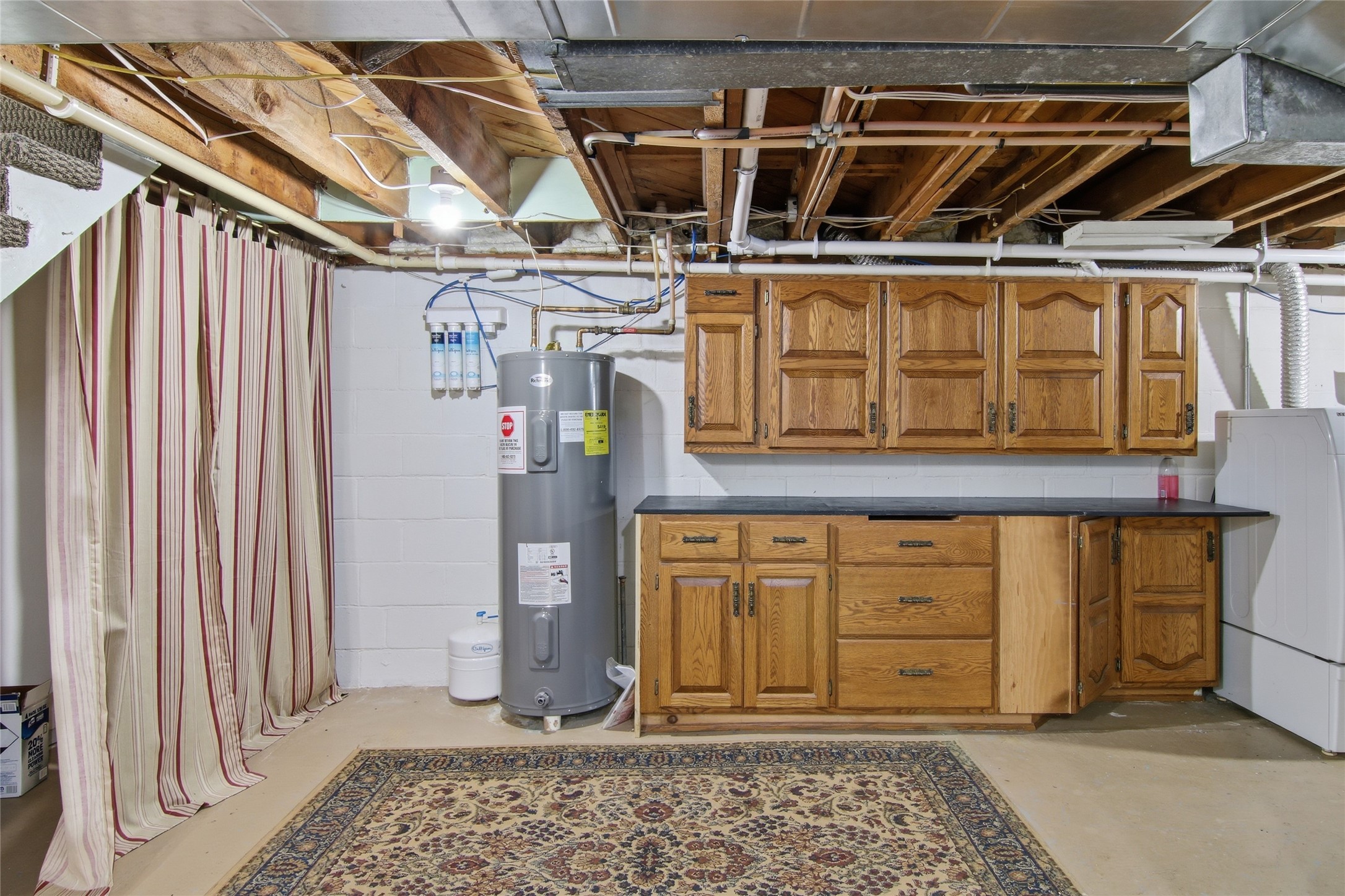 5658-183rd-Chippewa-Falls-WI-54729-3