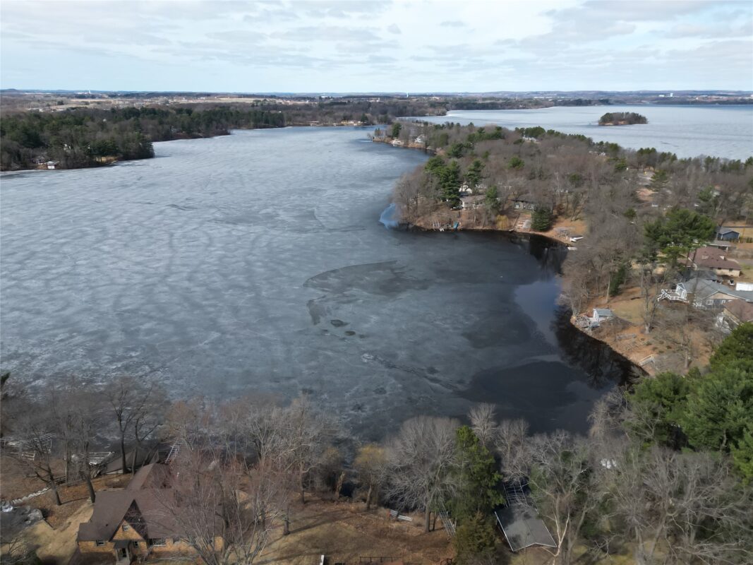 Residential at 5658 183rd Street, Chippewa Falls, WI 54729 — photo 32