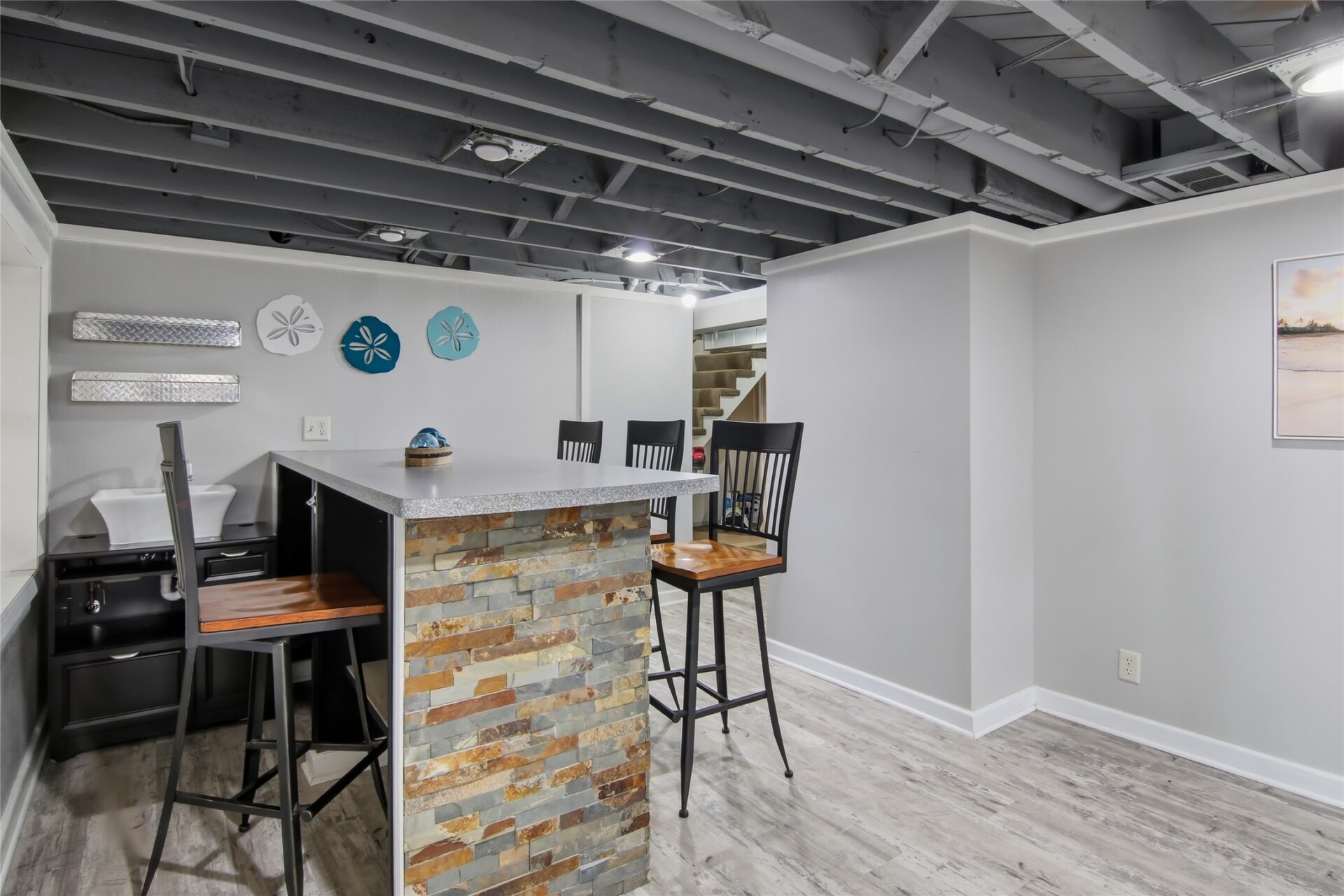 Residential at 5658 183rd Street, Chippewa Falls, WI 54729 — photo 35