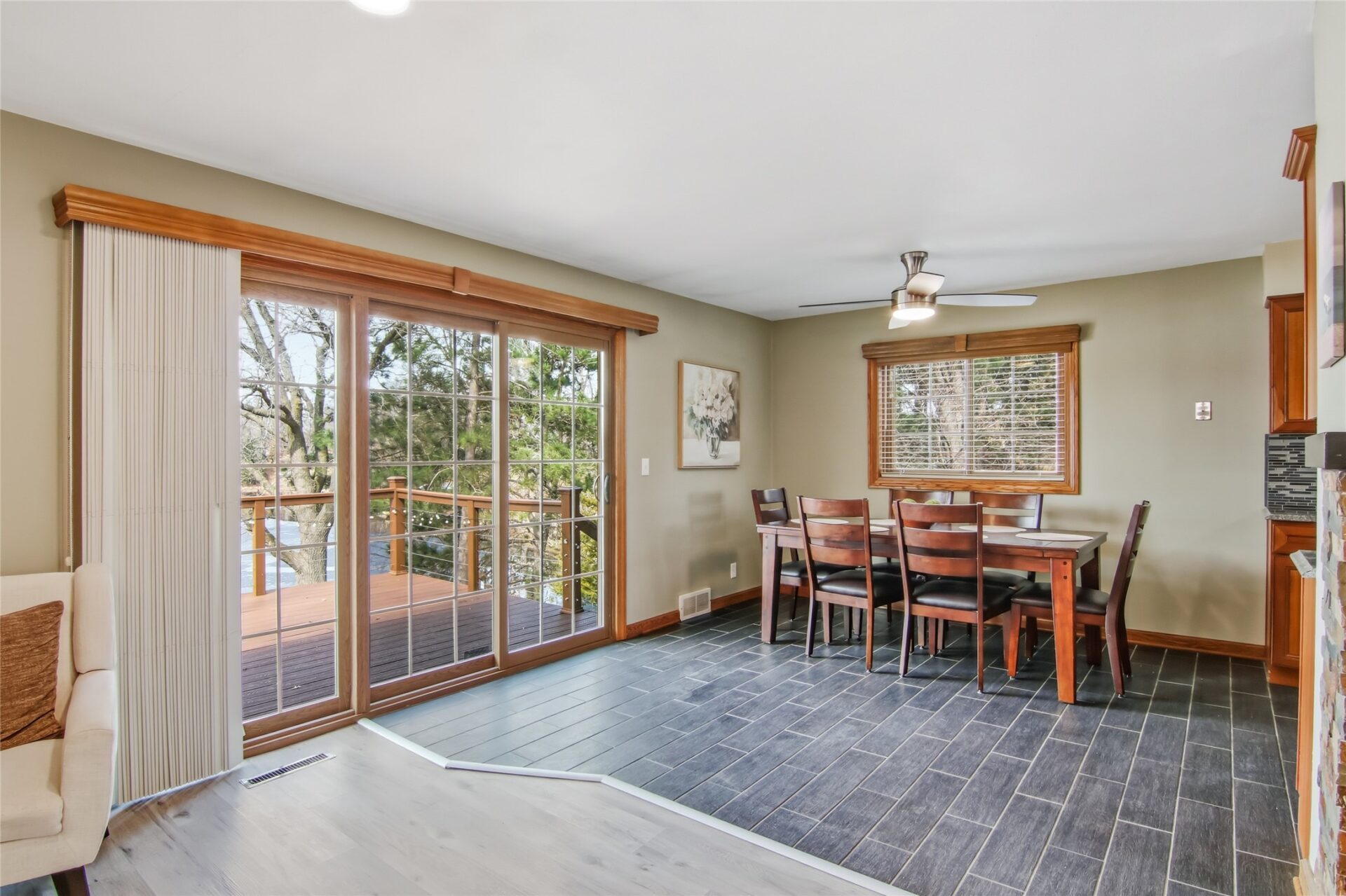 Residential at 5658 183rd Street, Chippewa Falls, WI 54729 — photo 36