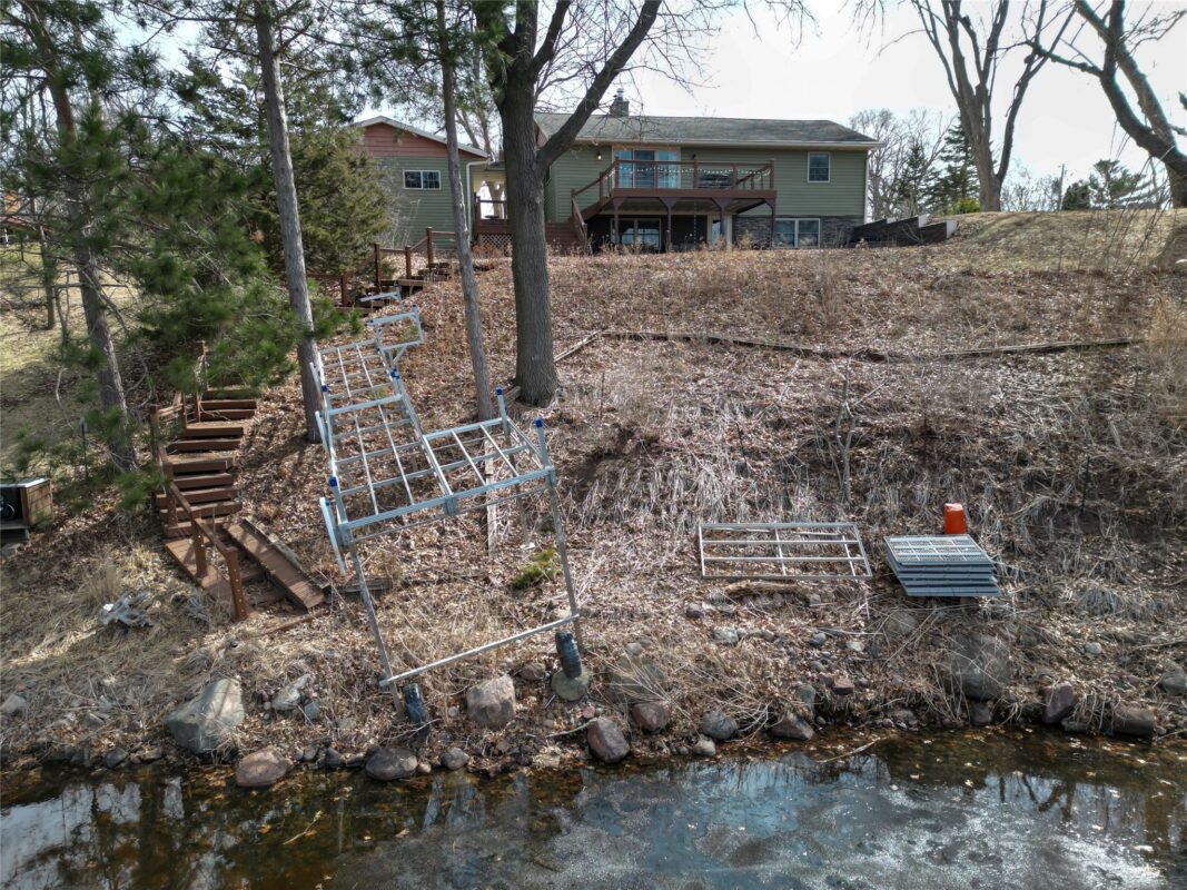 Residential at 5658 183rd Street, Chippewa Falls, WI 54729 — photo 38