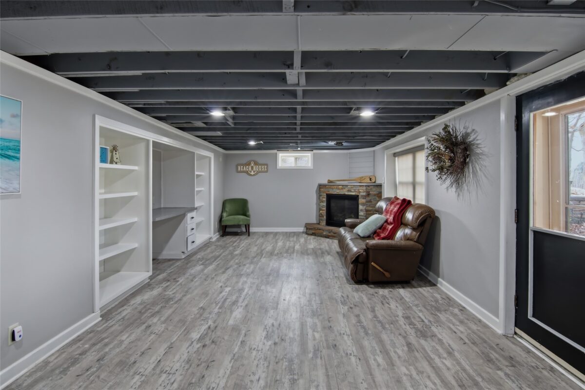 Residential at 5658 183rd Street, Chippewa Falls, WI 54729 — photo 40