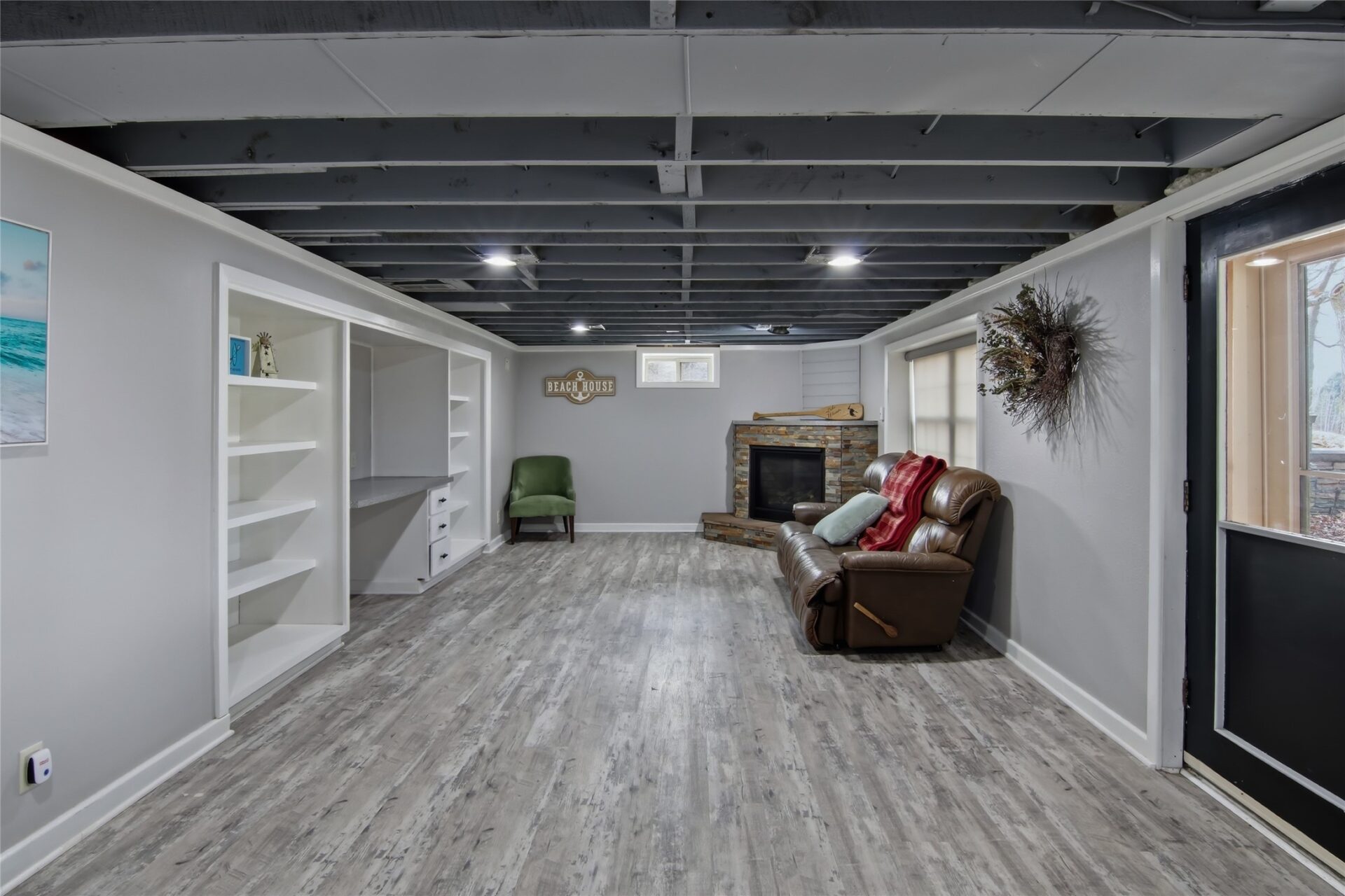 Residential at 5658 183rd Street, Chippewa Falls, WI 54729 — photo 40