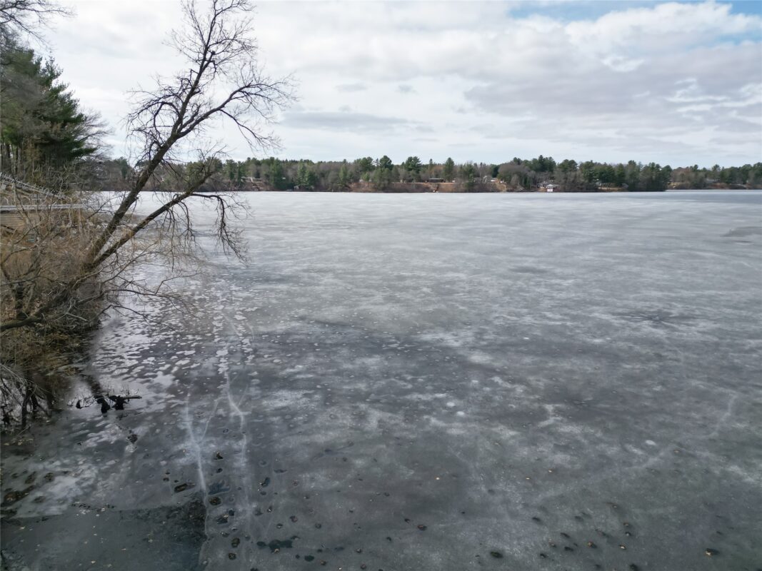 Residential at 5658 183rd Street, Chippewa Falls, WI 54729 — photo 5