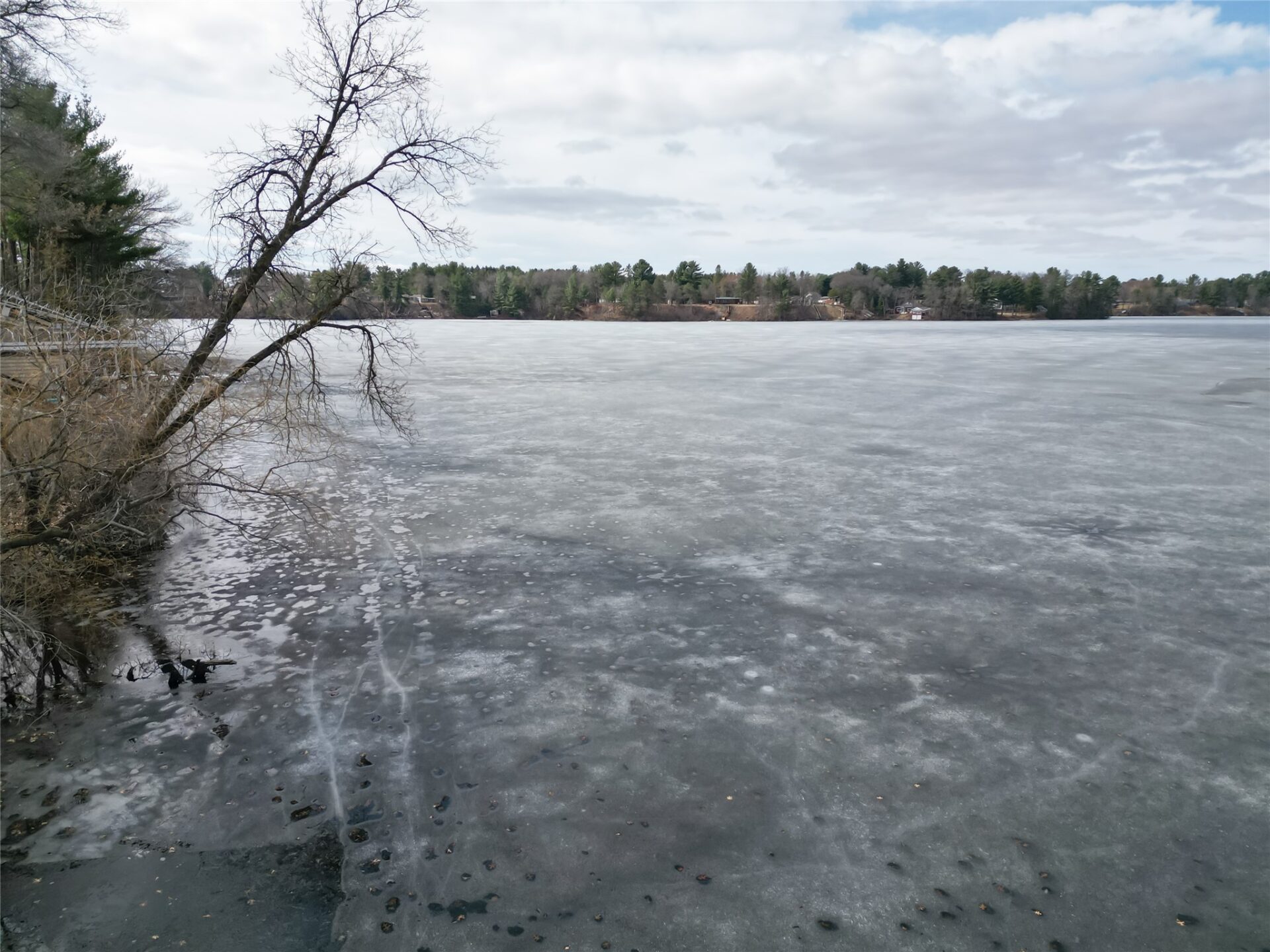 Residential at 5658 183rd Street, Chippewa Falls, WI 54729 — photo 5