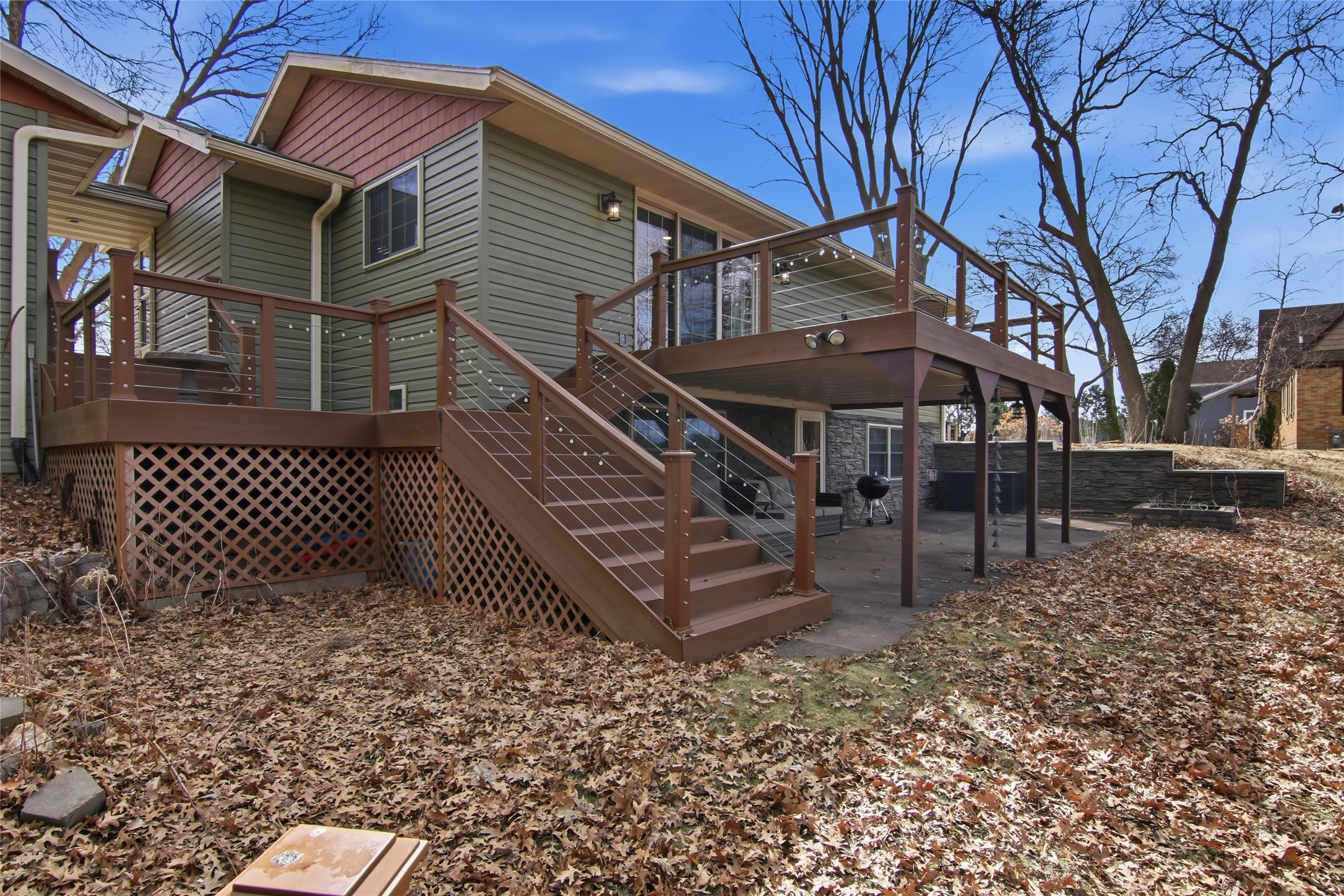 5658-183rd-Chippewa-Falls-WI-54729-4