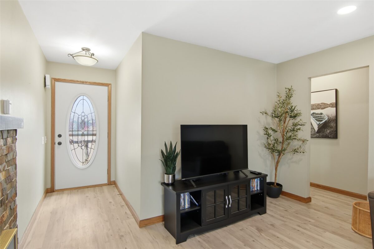 Residential at 5658 183rd Street, Chippewa Falls, WI 54729 — photo 41