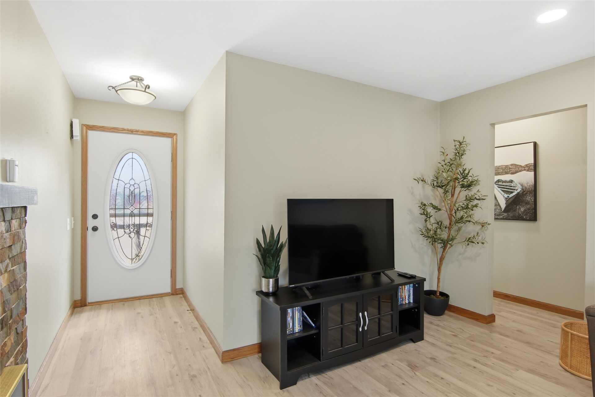 Residential at 5658 183rd Street, Chippewa Falls, WI 54729 — photo 41