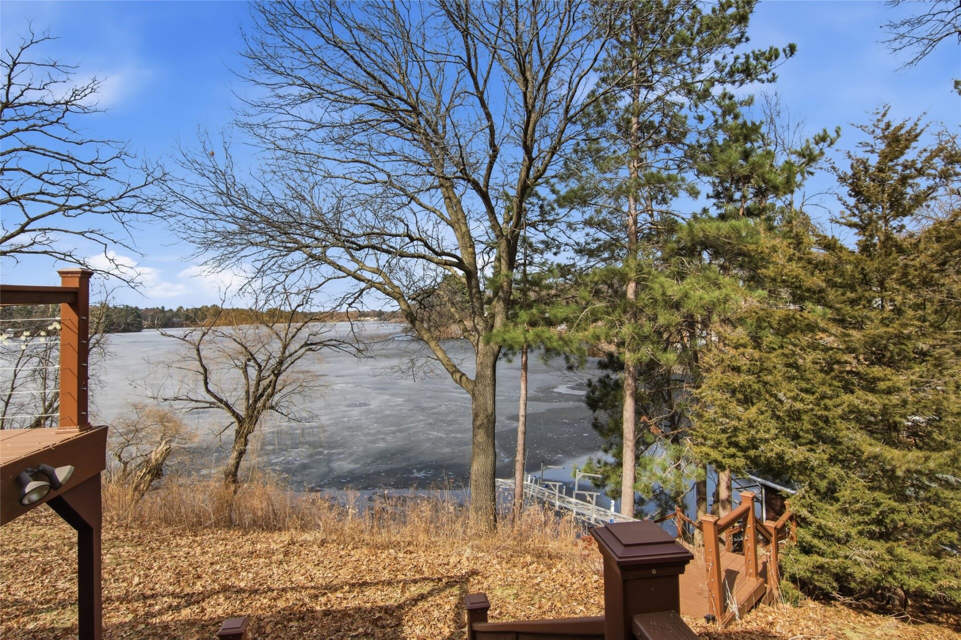 Residential at 5658 183rd Street, Chippewa Falls, WI 54729 — photo 44