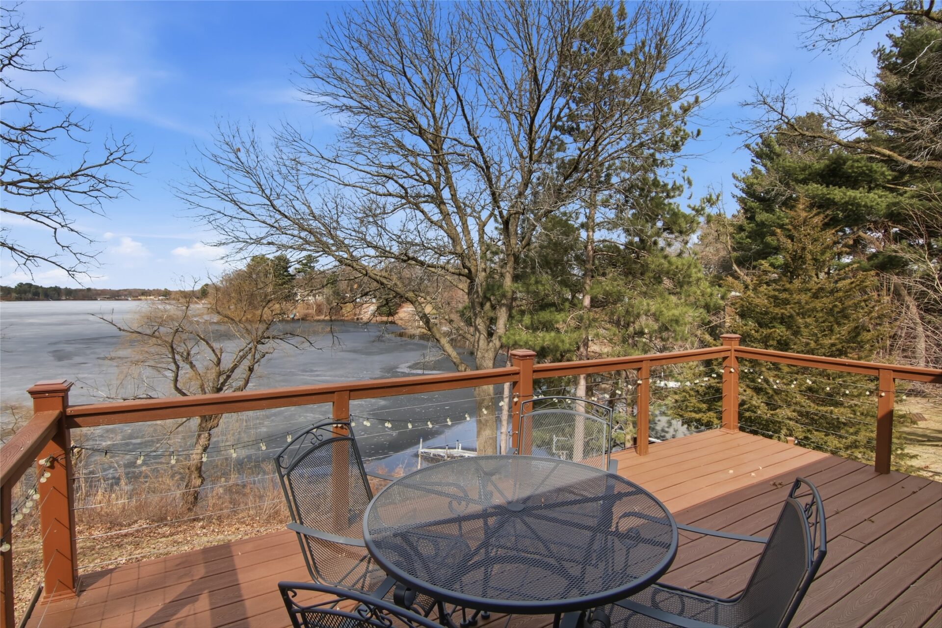 Residential at 5658 183rd Street, Chippewa Falls, WI 54729 — photo 46