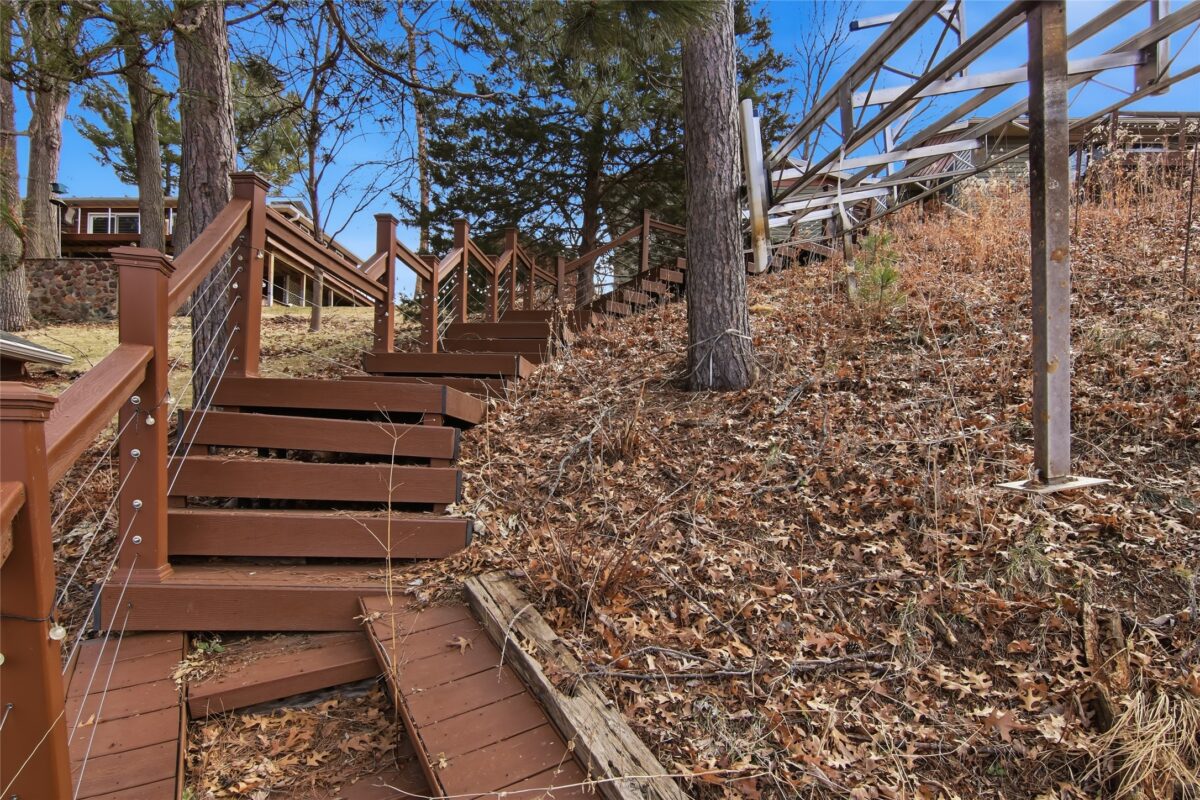 Residential at 5658 183rd Street, Chippewa Falls, WI 54729 — photo 47