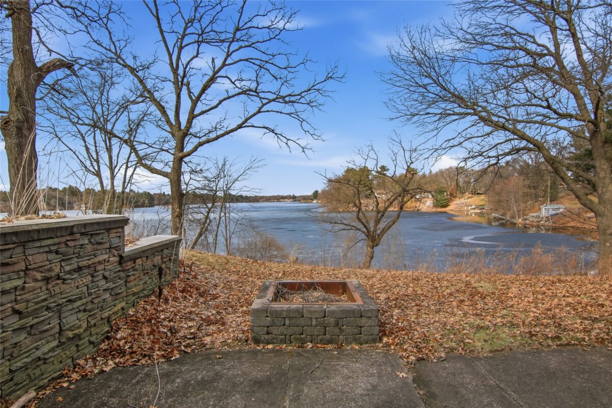 Residential at 5658 183rd Street, Chippewa Falls, WI 54729 — photo 48