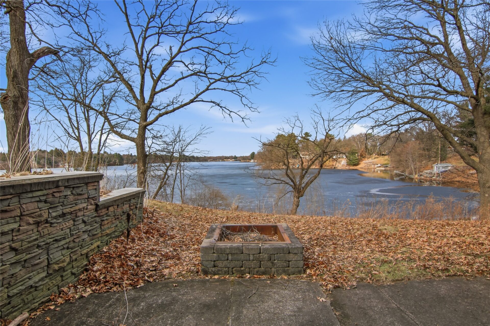 Residential at 5658 183rd Street, Chippewa Falls, WI 54729 — photo 48