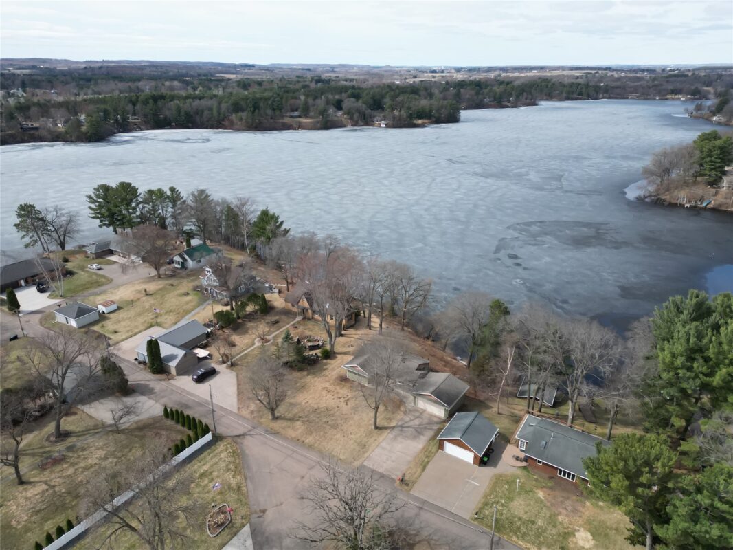 Residential at 5658 183rd Street, Chippewa Falls, WI 54729 — photo 51