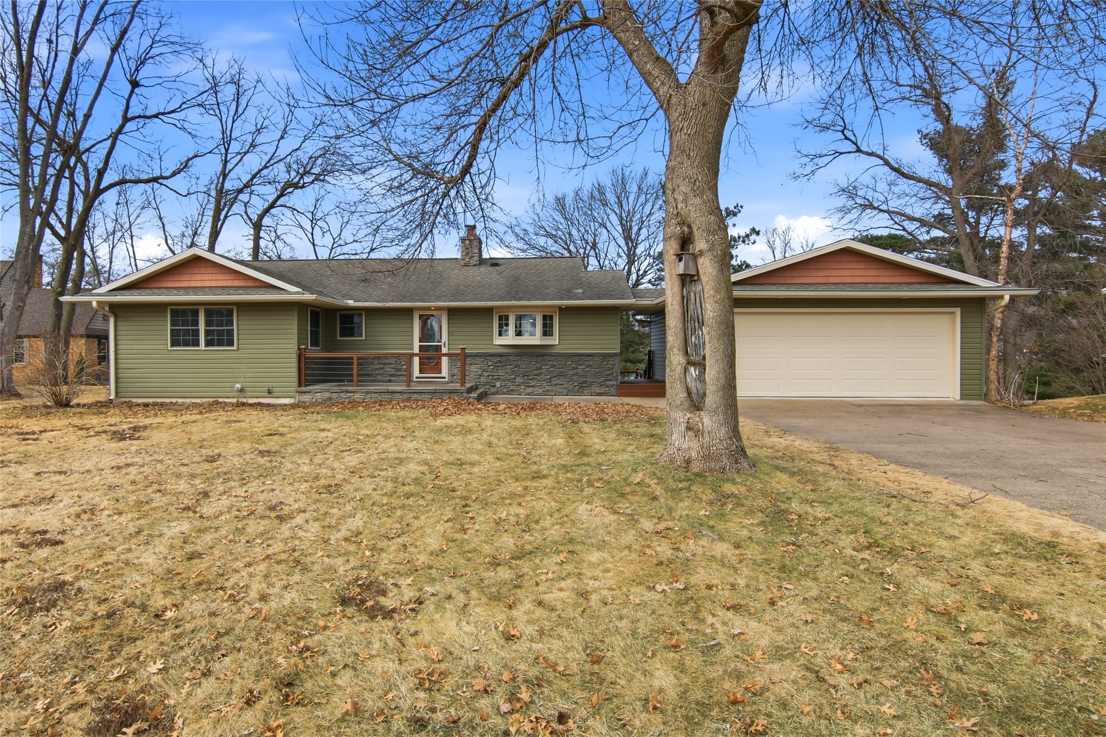 5658-183rd-Chippewa-Falls-WI-54729-7