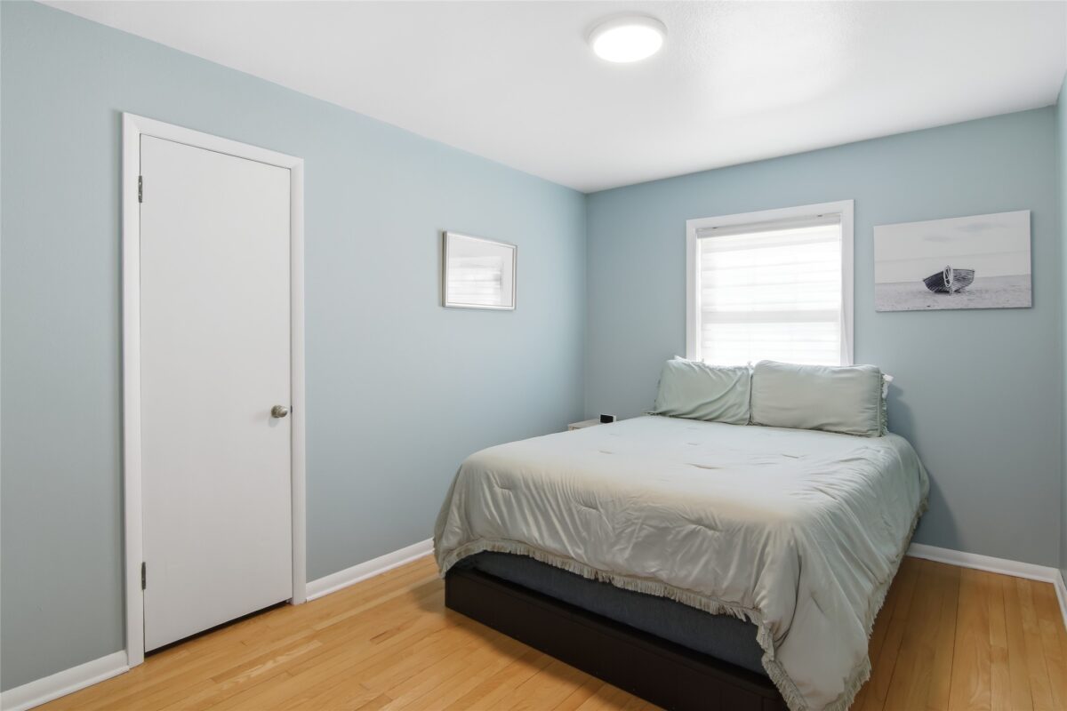 Residential at 5658 183rd Street, Chippewa Falls, WI 54729 — photo 10