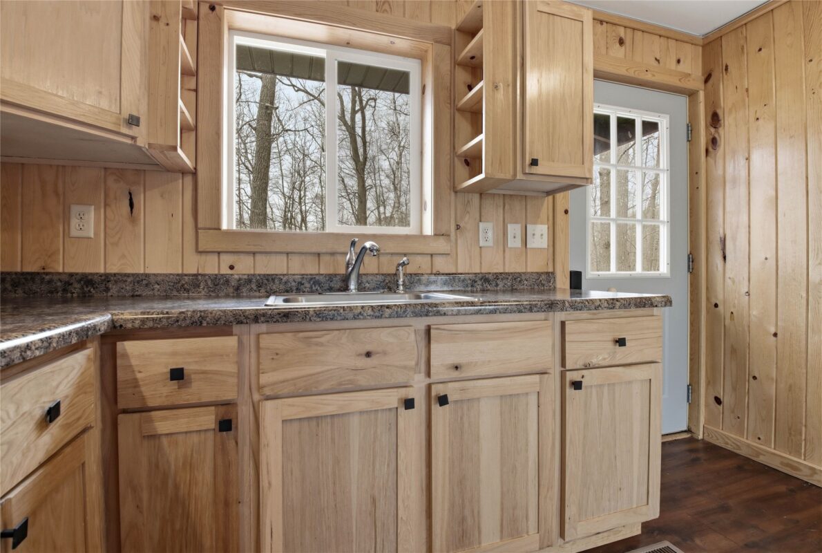 Residential at 5714 Mutters Road, Stone Lake, WI 54876 — photo 13