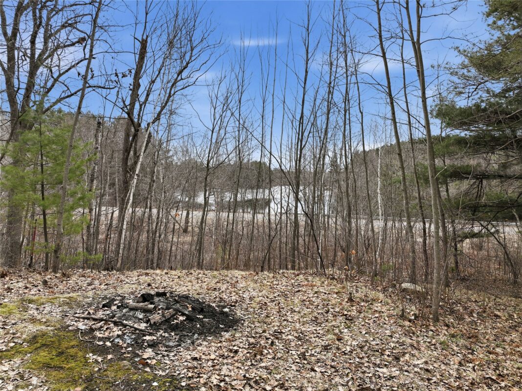 Residential at 5714 Mutters Road, Stone Lake, WI 54876 — photo 28