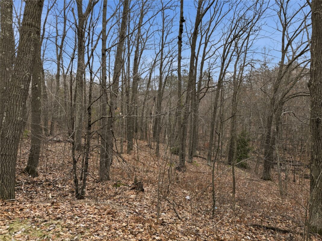Residential at 5714 Mutters Road, Stone Lake, WI 54876 — photo 29