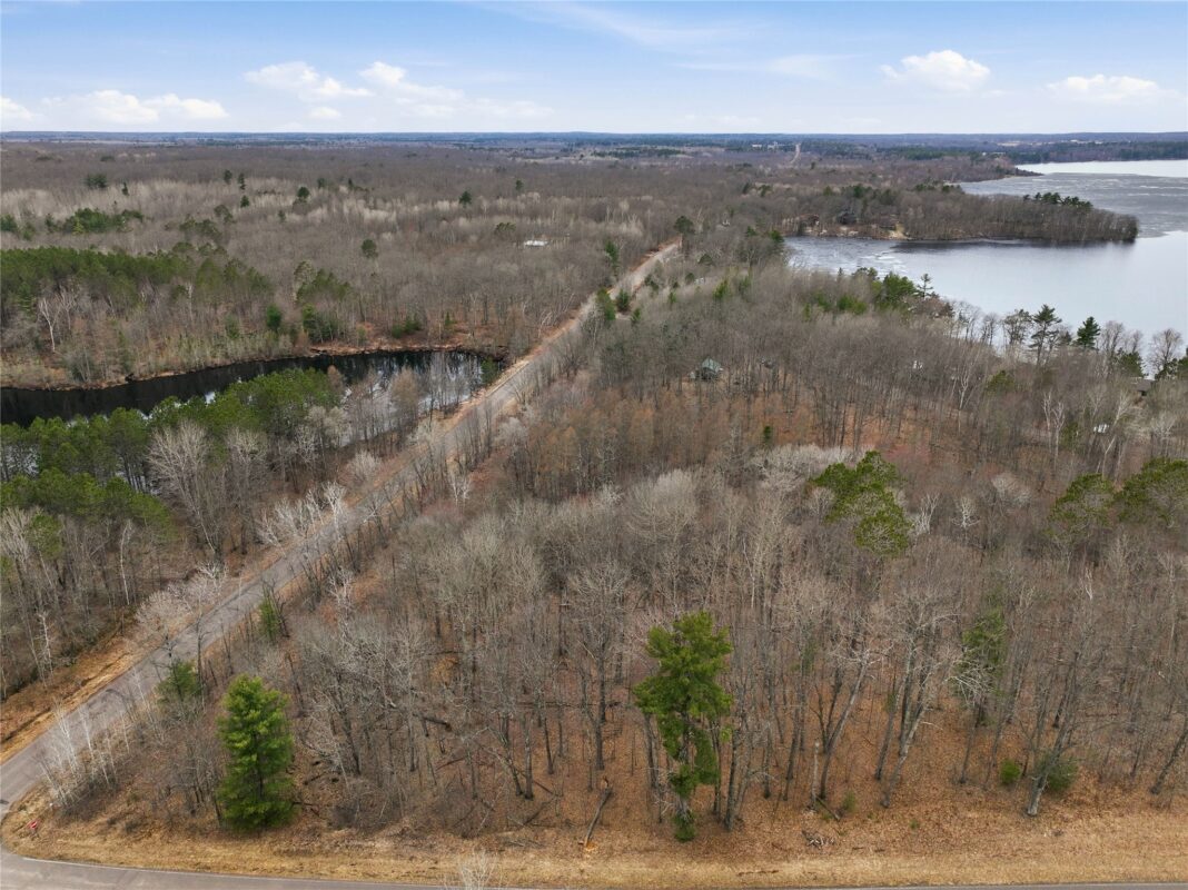 Residential at 5714 Mutters Road, Stone Lake, WI 54876 — photo 37