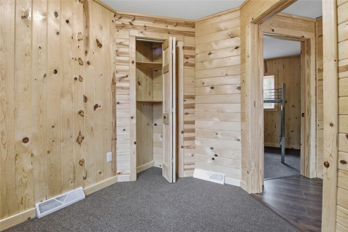 Residential at 5714 Mutters Road, Stone Lake, WI 54876 — photo 6