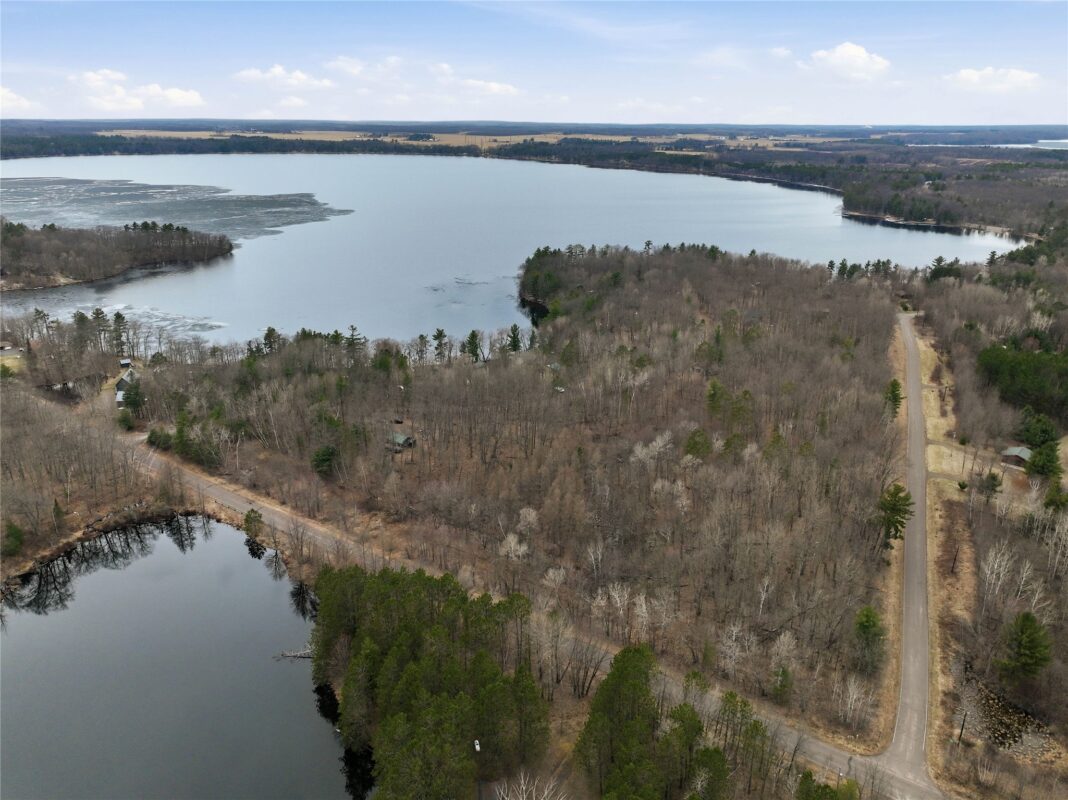 Residential at 5714 Mutters Road, Stone Lake, WI 54876 — photo 6