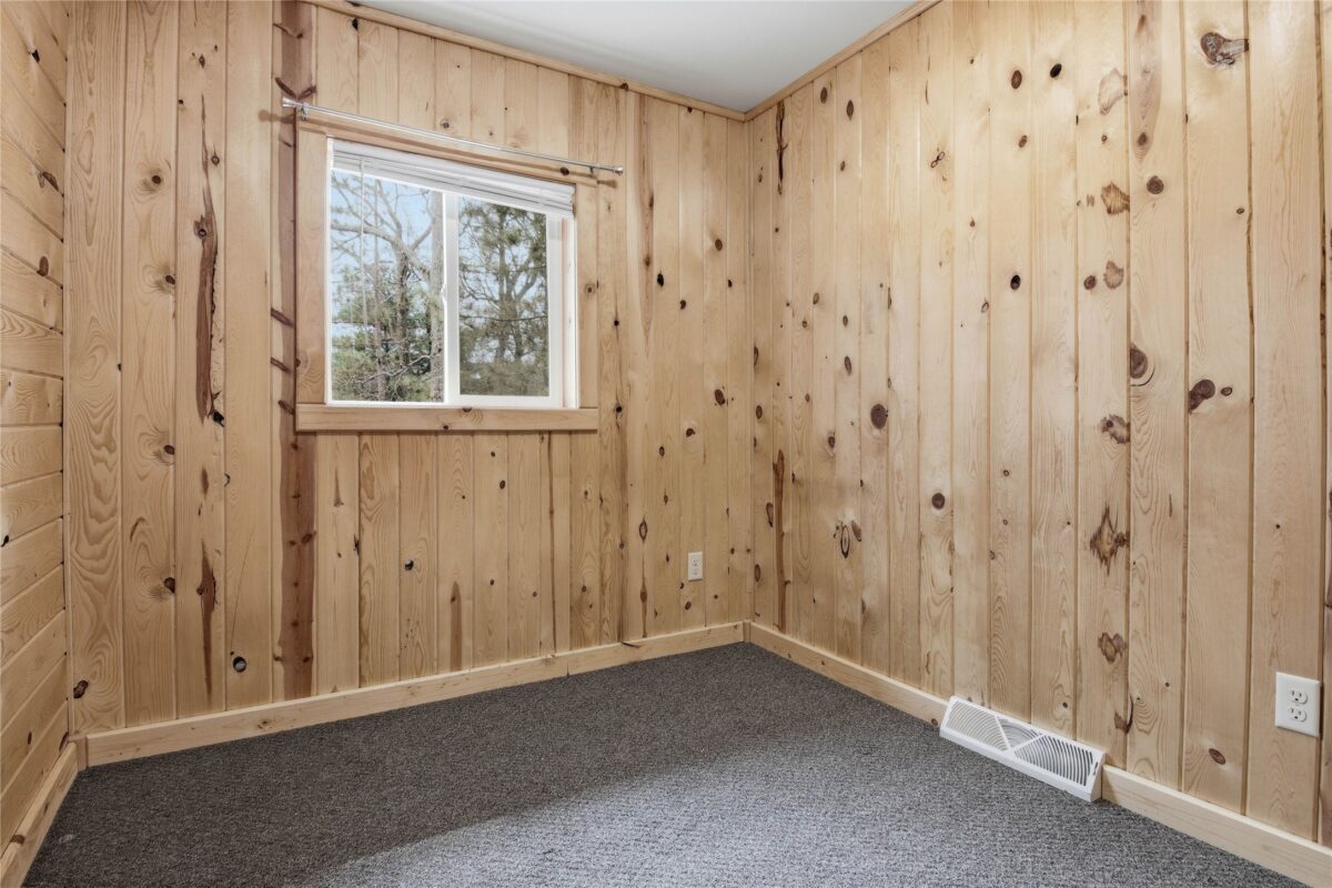 Residential at 5714 Mutters Road, Stone Lake, WI 54876 — photo 7