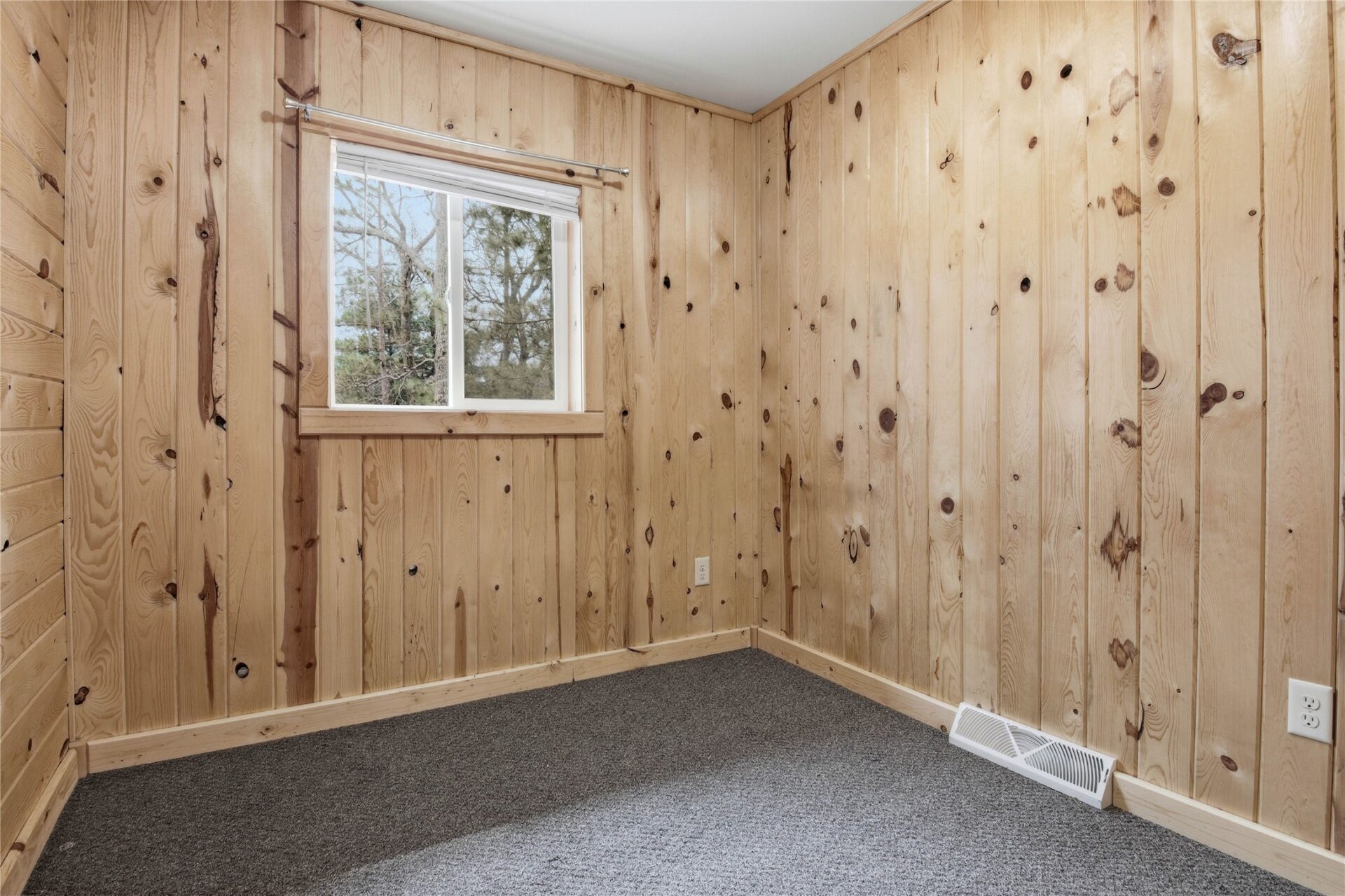 Residential at 5714 Mutters Road, Stone Lake, WI 54876 — photo 7