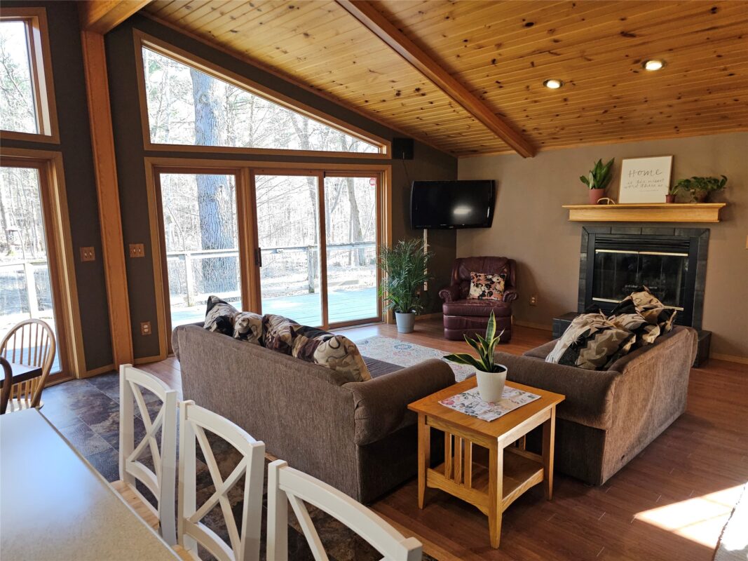 Residential at 574 70th Avenue, Clayton, WI 54004 — photo 13