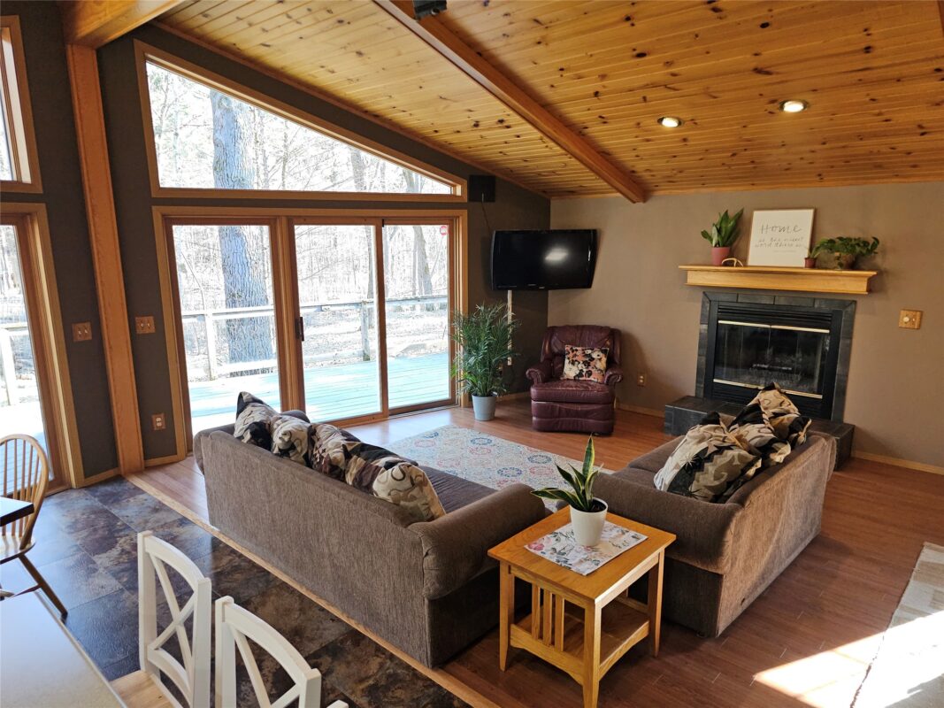 Residential at 574 70th Avenue, Clayton, WI 54004 — photo 15