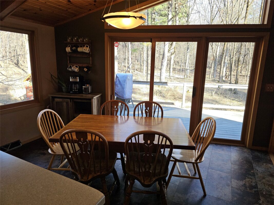 Residential at 574 70th Avenue, Clayton, WI 54004 — photo 16