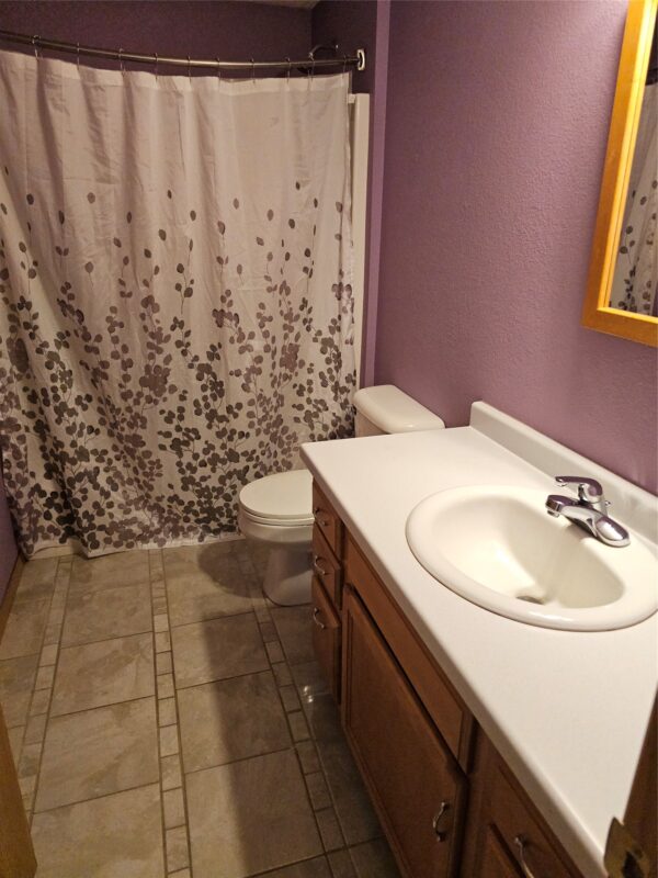 Residential at 574 70th Avenue, Clayton, WI 54004 — photo 19